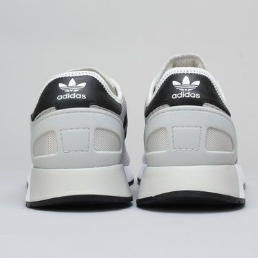 Кецове и обувки adidas Originals N-5923 Сиво | AQ1125, 3