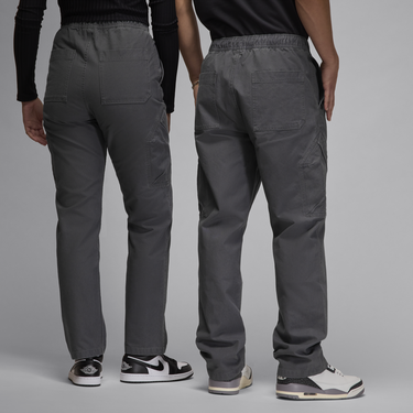 Карго панталони Jordan Chicago Cargo Pants Сиво | FV7255-068, 1