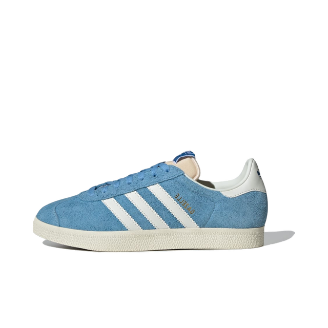 Gazelle
