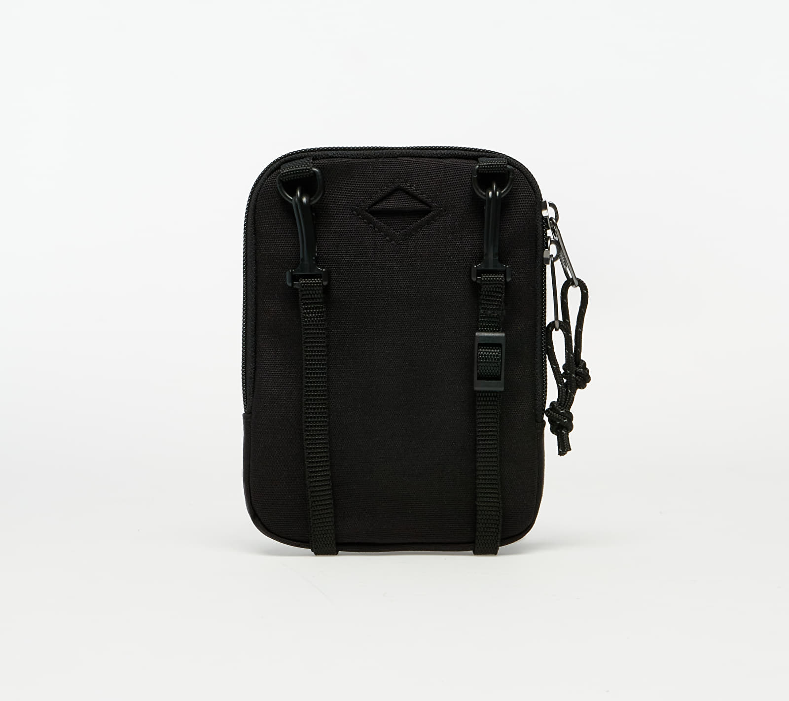 Buddy Mini Bag, 1