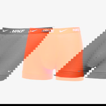 Боксерки Nike Dri-FIT Trunk 3-Pack Многоцветен | 0000KE1008-I2V, 3