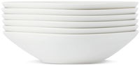 Alessi Colombina Soup Bowls (Set of 6)