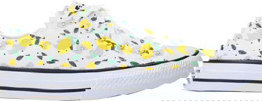 Кецове и обувки Converse Chuck Taylor All Star Low Многоцветен | 668292c, 0