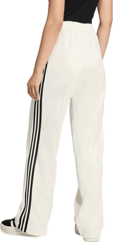 Панталони adidas Performance Classic Track Pants Бежово | KD3747, 3