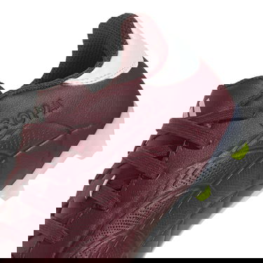Кецове и обувки adidas Performance Adidas COPA PURE.2 League FG Бургунди | ie7494, 5