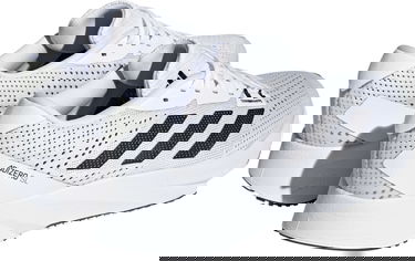 Кецове и обувки adidas Performance ADIZERO SL Бяло | hq1352, 3