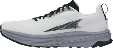 Кецове и обувки Altra Running Mont Blanc Speed Бяло | al0a85s0-1611, 3