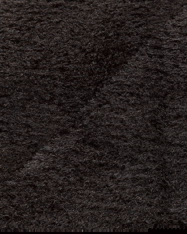 Шал Satisfy Paisley Print Bandana Черно | 34000 00000, 5