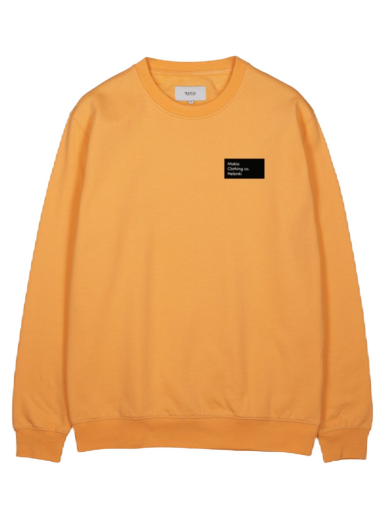 Pontus Light Sweatshirt