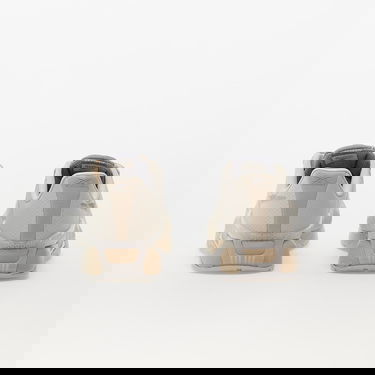 Кецове и обувки Reebok Pleasures x Nano 6000 Бежово | HQ2035, 3