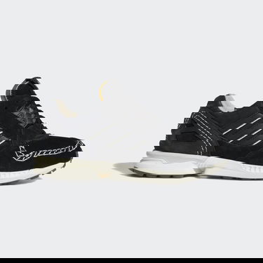 Кецове и обувки adidas Originals ZX 9000 "A-ZX Series - YCTN" Черно | FZ4402, 0
