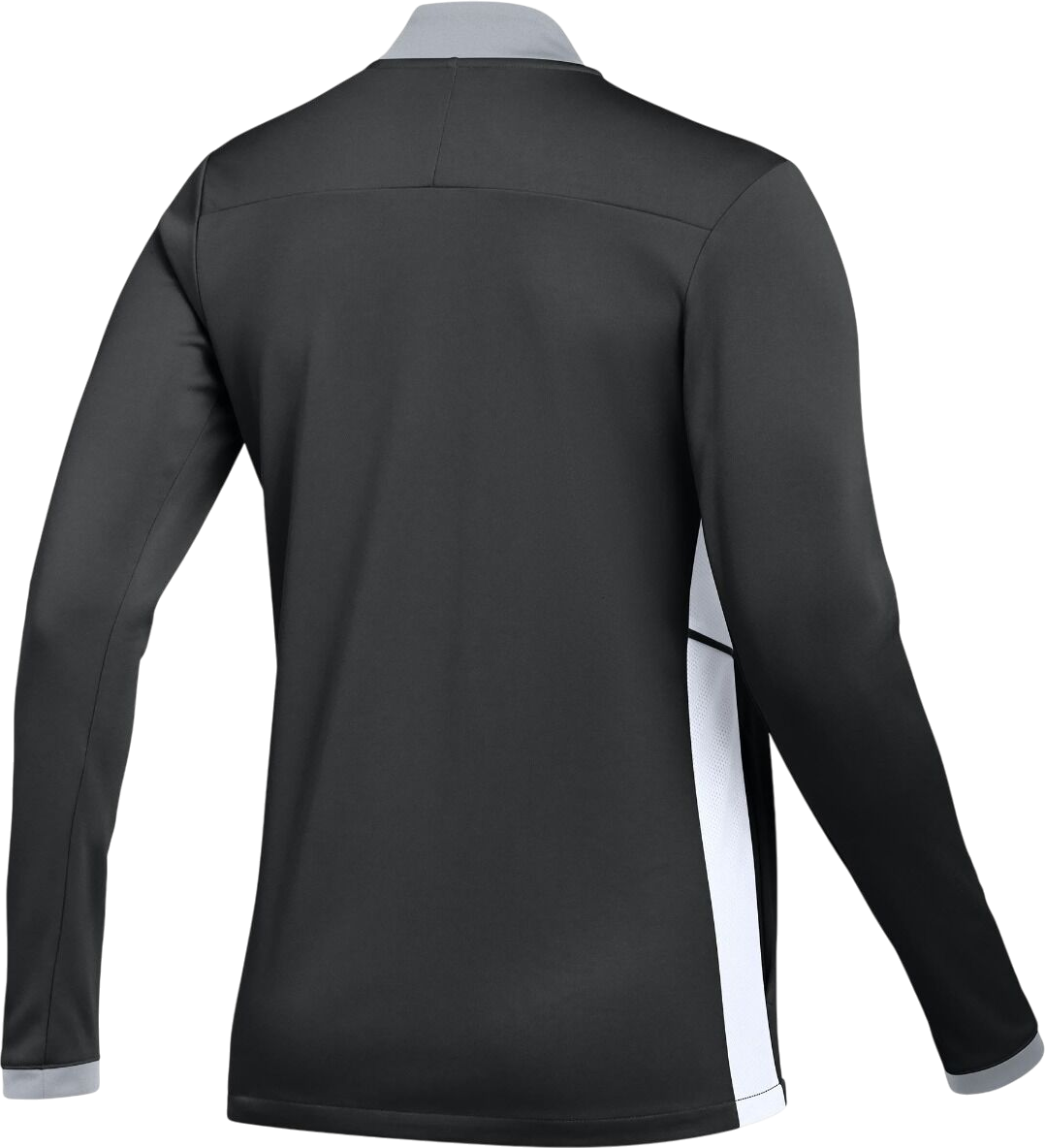 Яке бомбър Nike Academy Track Jacket Черно | fz9826-010, 1