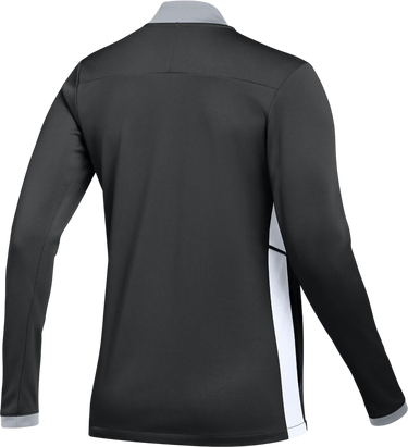 Яке бомбър Nike Academy Track Jacket Черно | fz9826-010, 1