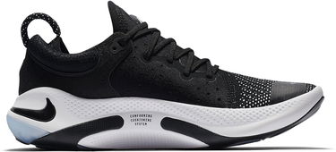 Кецове и обувки Nike Joyride Run W Черно | aq2731-001, 2