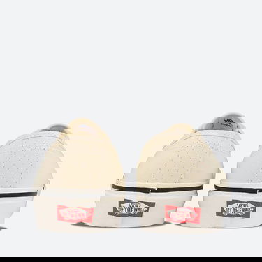 Кецове и обувки Vans Authentic 44 DX Бежово | VN0A38ENMR4, 6