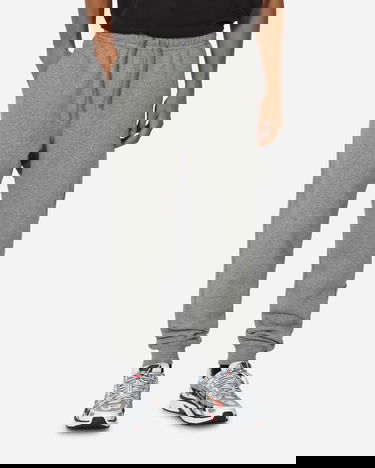 Панталони Jordan Essentials Сиво | FJ7779-091, 3