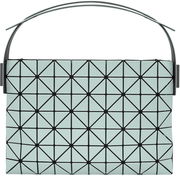 ISSEY MIYAKE Baguette Small Bag
