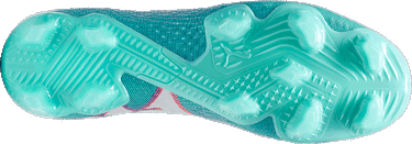 Кецове и обувки Puma Future 7 Ultimate Синьо | 107916-01, 4