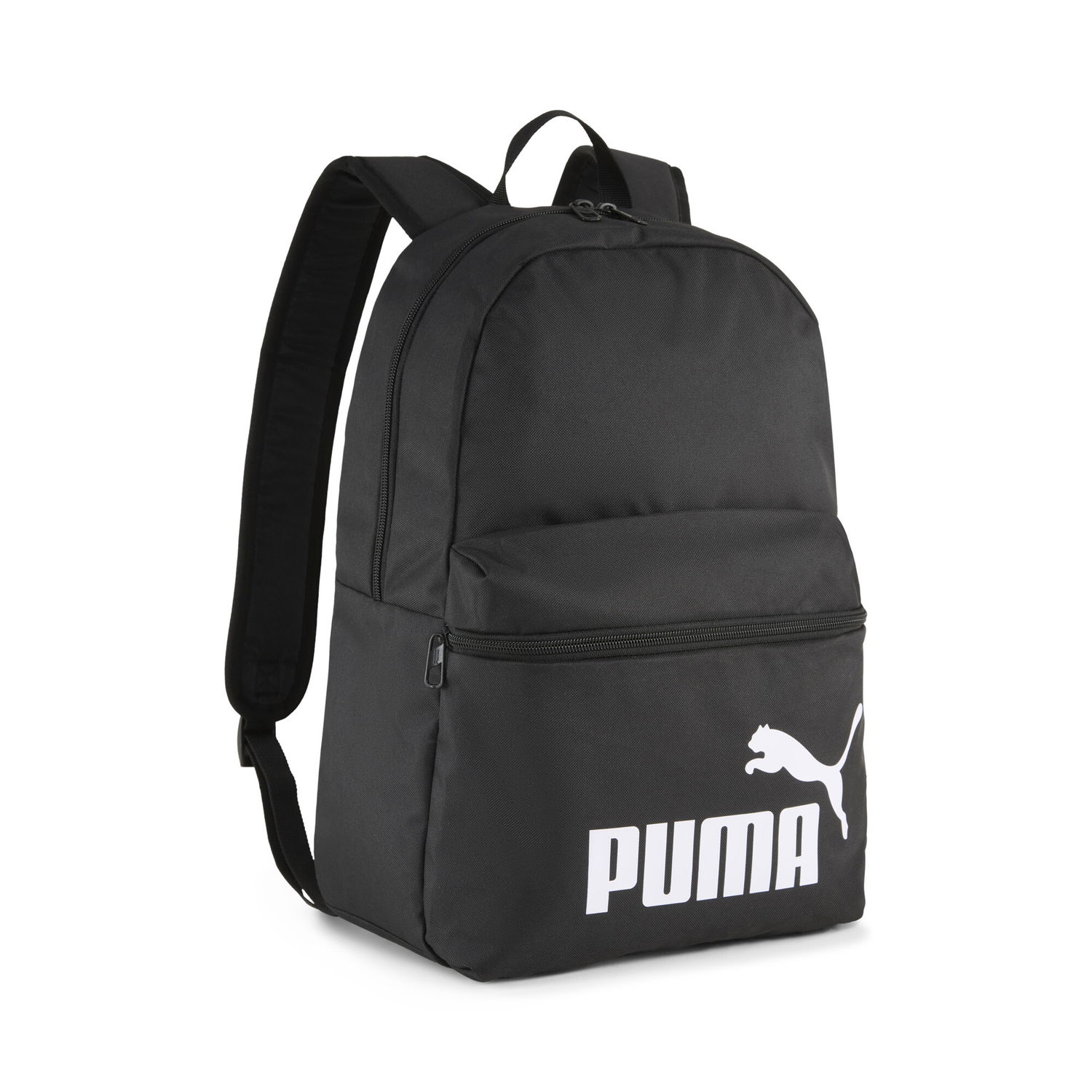 Раница Puma Phase Backpack Черно | 091164_01, 0