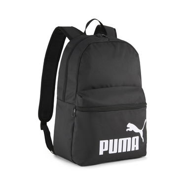 Раница Puma Phase Backpack Черно | 091164_01, 0