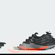 adidas TERREX Terrex Agravic Flow Trail Running 2.0