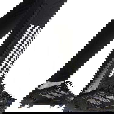 Спортни панталони adidas Originals TIRO25C Training Pants Черно | iw0426, 5