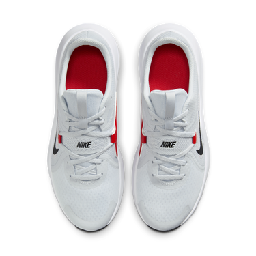 Кецове и обувки Nike In-Season TR 13 Сиво | DZ9360-007, 2