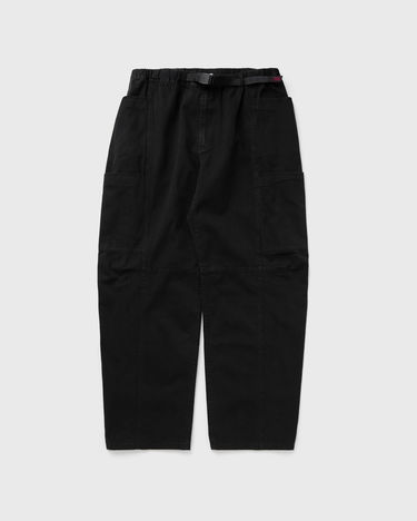 Карго панталони GRAMICCI Voyager Canvas Cargo Pants Черно | G5SM-P086-BLACK, 0