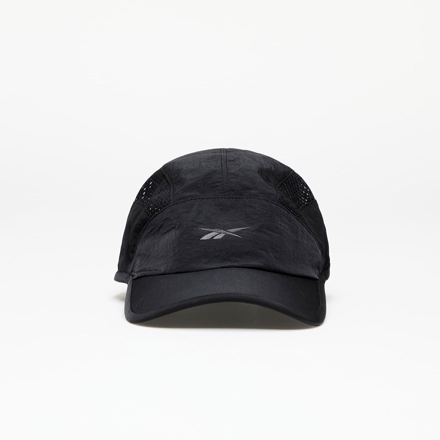 Шапка с козирка Reebok Baseball Cap Черно | RMLB003C99FAB0011000, 0