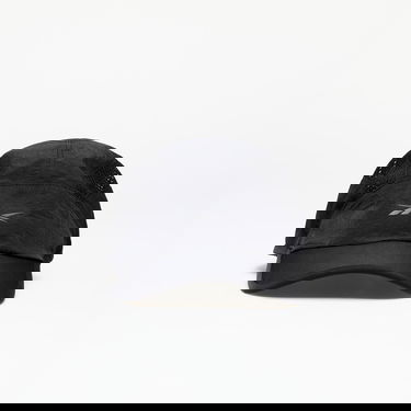 Шапка с козирка Reebok Baseball Cap Черно | RMLB003C99FAB0011000, 0