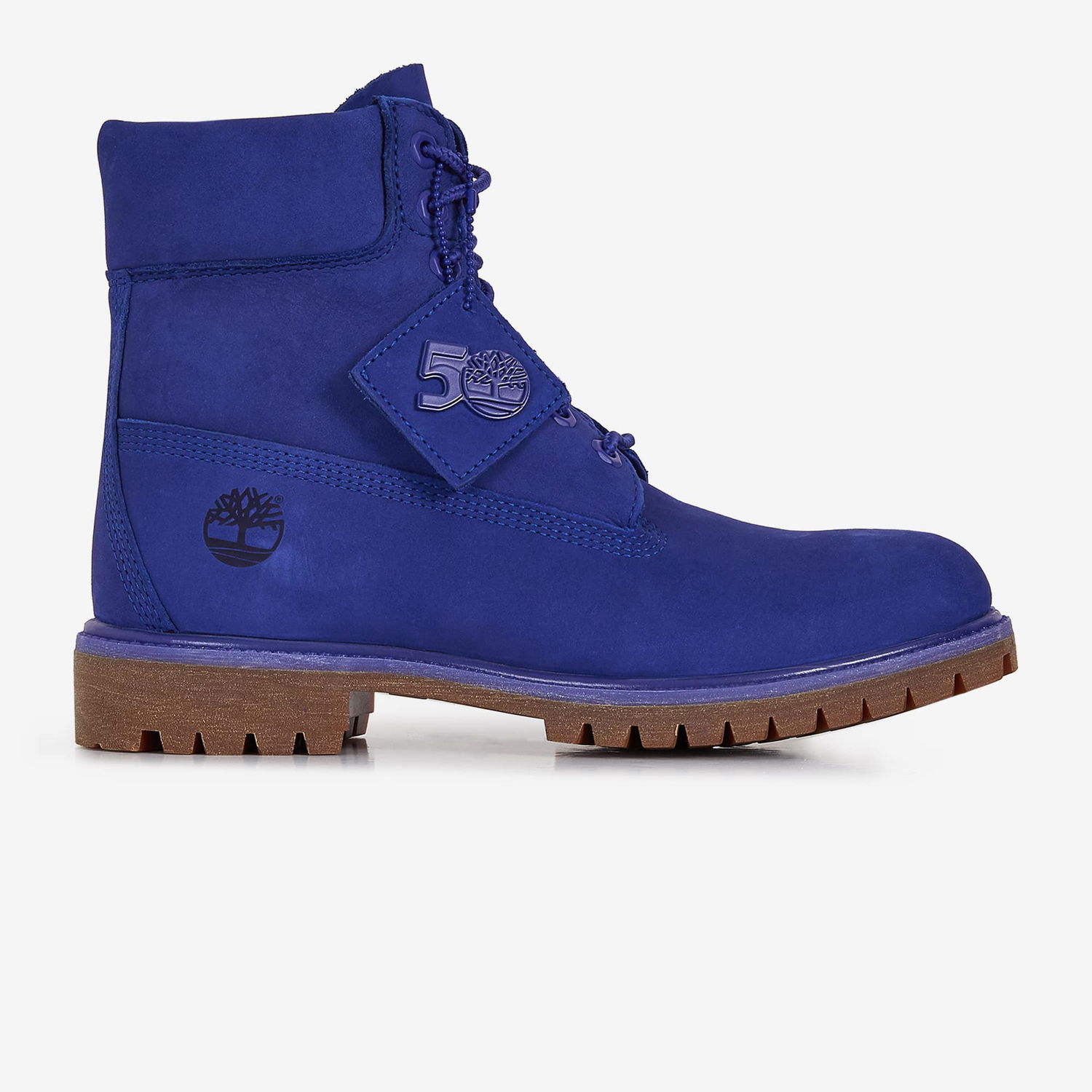 Кецове и обувки Timberland 6 Inch Premium Boots "Clematis Blue" Тъмно синьо | TB0A5VE9G581, 0