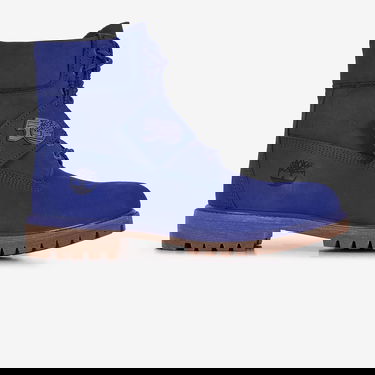 Кецове и обувки Timberland 6 Inch Premium Boots "Clematis Blue" Тъмно синьо | TB0A5VE9G581, 0