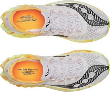 Кецове и обувки Saucony Endorphin Pro 4 Многоцветен | s20939-30, 3
