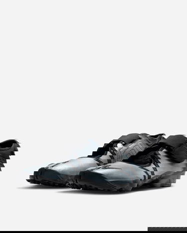 Кецове и обувки Nike Air Rift Сиво | IH3656-095, 2