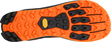Кецове и обувки Altra Running Lone Peak 9+ Оранжево
 | al0a85rg0131, 1