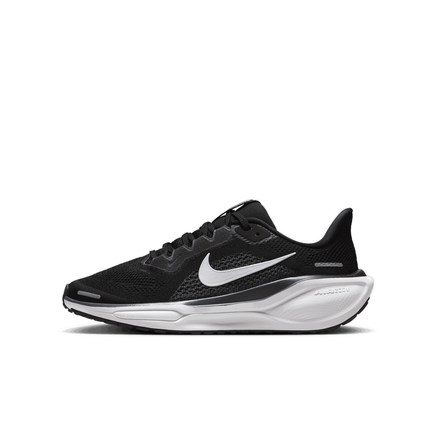 Кецове и обувки Nike Pegasus 41 Черно | FN5041-001, 0