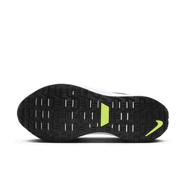 Кецове и обувки Nike InfinityRN 4 GORE-TEX Черно | HQ0265-001, 2