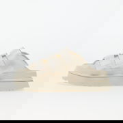 Goldenglow Slide Jasmine W