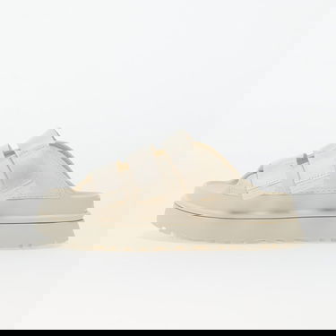 Кецове и обувки UGG Goldenglow Slide Jasmine W Бежово | 1167430-JSM, 0