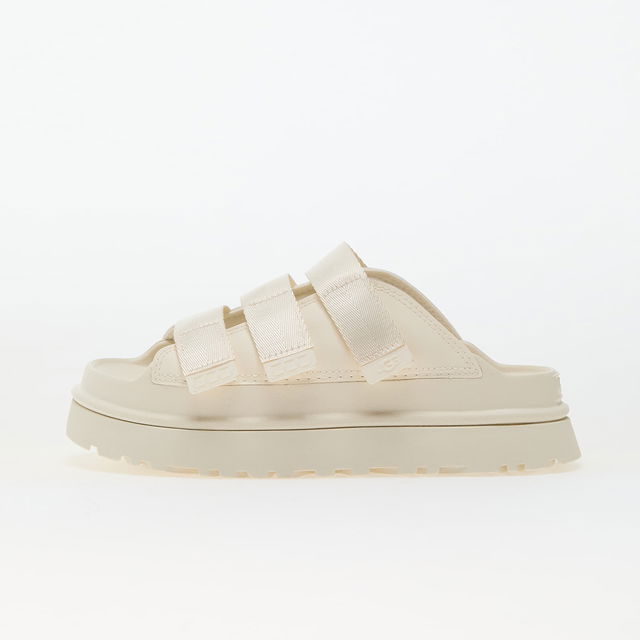 Goldenglow Slide Jasmine W