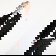 OG Detroit Jacket Aged Canvas