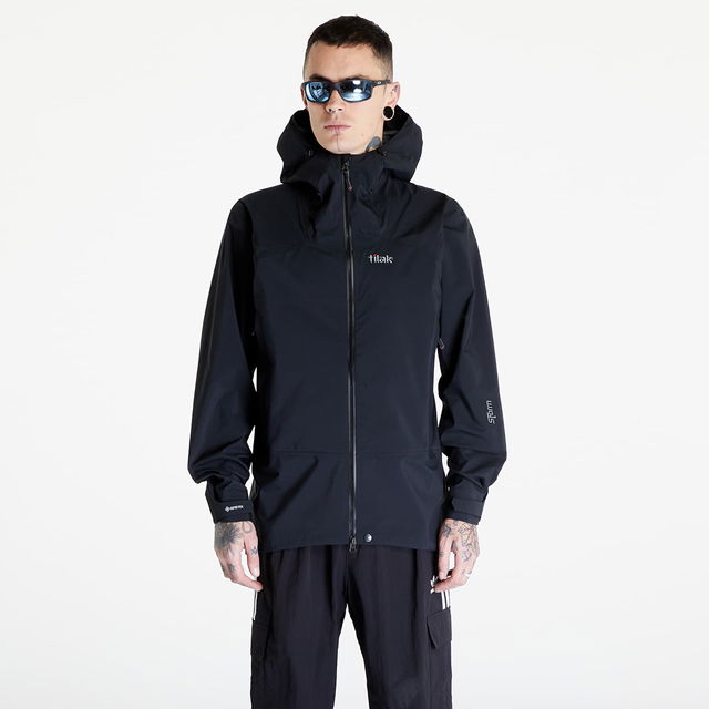 Storm 23 Jacket