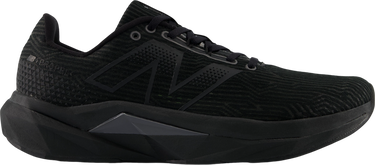 Кецове и обувки New Balance FuelCell Propel v5 Черно | mfcprlk5, 0