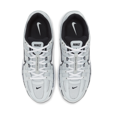 Кецове и обувки Nike P-6000 "Pure Platinum" Сиво | CD6404-006, 2