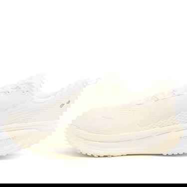 Кецове и обувки Nike Vomero 18 Бежово | HM6804-110, 1