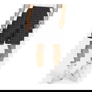 Lab Reflective Shorts