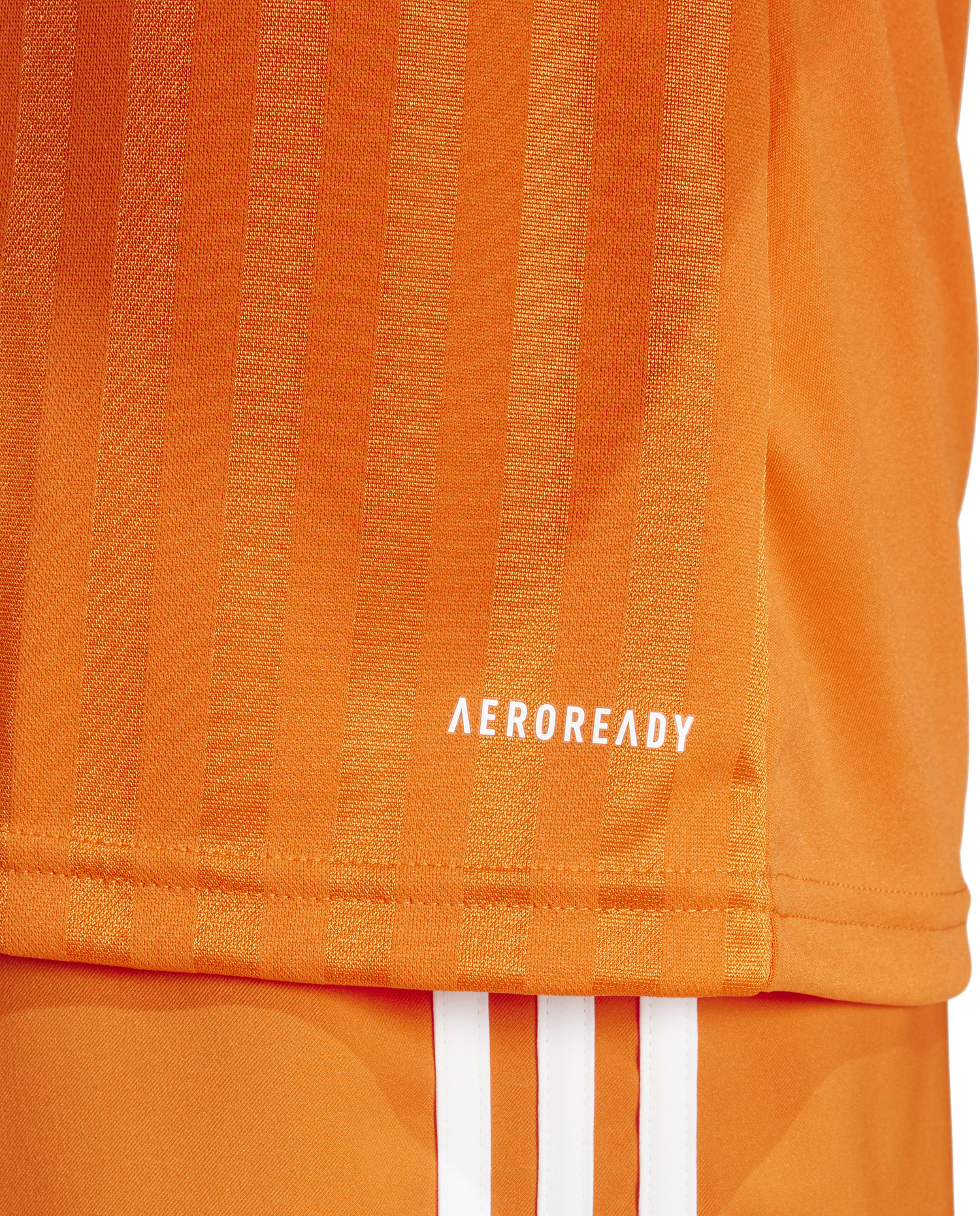 Фланелка adidas Originals Adidas Campeon 25 Jersey Оранжево
 | jf6066, 1