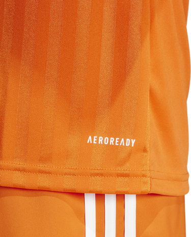 Фланелка adidas Originals Adidas Campeon 25 Jersey Оранжево
 | jf6066, 1