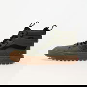 MTE Sk8-Hi Waterproof