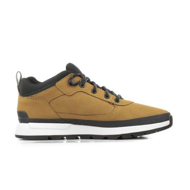 Кецове и обувки Timberland Field Trekker Hiking Кафяво | A2A15-231, 1